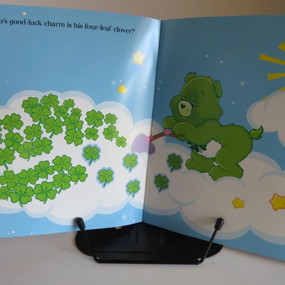Care Bears care bears